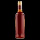 LIQUORE STOCK 84 ORIGINAL L.1