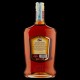 LIQUORE STOCK 84 ORIGINAL L.1