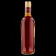 LIQUORE STOCK 84 ORIGINAL L.1