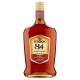 LIQUORE STOCK 84 ORIGINAL L.1