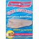 STOCCAFISSO AMMOLATO STOCCO&CTOCCO GR.700/800 (al kg)