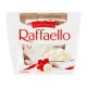 FERRERO RAFFAELLO GR.180 T18
