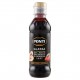 GLASSA ACETO BALSAMICO PONTI PET BOTT. ML.250 *