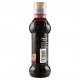 GLASSA ACETO BALSAMICO PONTI PET BOTT. ML.250 *
