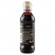 GLASSA ACETO BALSAMICO PONTI PET BOTT. ML.250 *