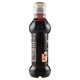 GLASSA ACETO BALSAMICO PONTI PET BOTT. ML.250 *