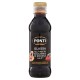 GLASSA ACETO BALSAMICO PONTI PET BOTT. ML.250 *
