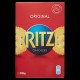 SNACK MONDELEZ RITZ CRACKERS ORIGINAL GR.200