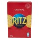 SNACK MONDELEZ RITZ CRACKERS ORIGINAL GR.200