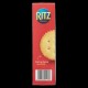 SNACK MONDELEZ RITZ CRACKERS ORIGINAL GR.200