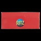 SNACK MONDELEZ RITZ CRACKERS ORIGINAL GR.200
