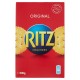 SNACK MONDELEZ RITZ CRACKERS ORIGINAL GR.200