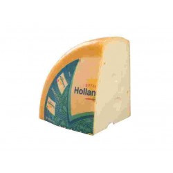 FORM.GGIO MAASDAM HOLLAND 1/4 (al kg)