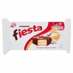 FERRERO FIESTA GR.360 T10 FLOW B