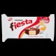 FERRERO FIESTA GR.360 T10 FLOW B