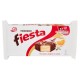FERRERO FIESTA GR.360 T10 FLOW B