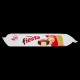 FERRERO FIESTA GR.360 T10 FLOW B