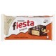 FERRERO FIESTA GR.360 T10 FLOW B