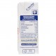 PANNA PARMALAT CUCINA AL SALMONE BRIK ML.125XPZ.2*