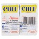 PANNA PARMALAT CUCINA AL SALMONE BRIK ML.125XPZ.2*