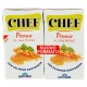 PANNA PARMALAT CUCINA AL SALMONE BRIK ML.125XPZ.2*