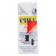 PANNA PARMALAT CUCINA AL SALMONE BRIK ML.125XPZ.2*