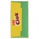 BISC.MONDELEZ ORO CIOCK NOCCIOLA GR.250