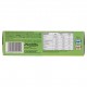 BISC.MONDELEZ ORO CIOCK NOCCIOLA GR.250