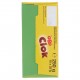 BISC.MONDELEZ ORO CIOCK NOCCIOLA GR.250