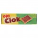 BISC.MONDELEZ ORO CIOCK NOCCIOLA GR.250