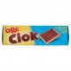 BISC.MONDELEZ ORO CIOCK LATTE GR.250