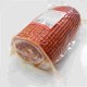 PANCETTA GALLUCCIO MAGRETTA ARR.PICCANTE 1/2 S/V (al kg)