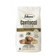 FALCONE CANTUCCI MANDORLA BUSTA GR.200