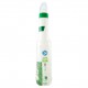 CIF CREMA BIANCO GREEN ACTIVE SPRAY ML.650