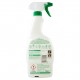 CIF CREMA BIANCO GREEN ACTIVE SPRAY ML.650