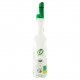 CIF CREMA BIANCO GREEN ACTIVE SPRAY ML.650