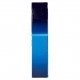 LAVASTOVIGLIE FINISH SALE KG.1