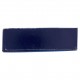 LAVASTOVIGLIE FINISH SALE KG.1