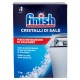 LAVASTOVIGLIE FINISH SALE KG.1