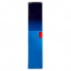 LAVASTOVIGLIE FINISH SALE KG.1