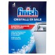 LAVASTOVIGLIE FINISH SALE KG.1