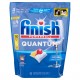 LAVASTOVIGLIE FINISH POWERBALL QUANTUM LEMON PZ.56
