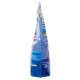LAVASTOVIGLIE FINISH POWERBALL QUANTUM LEMON PZ.56