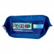LAVASTOVIGLIE FINISH POWERBALL QUANTUM LEMON PZ.56