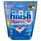 LAVASTOVIGLIE FINISH POWERBALL QUANTUM LEMON PZ.56