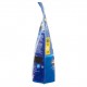 LAVASTOVIGLIE FINISH POWERBALL QUANTUM LEMON PZ.56