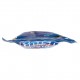 LAVASTOVIGLIE FINISH POWERBALL QUANTUM LEMON PZ.56