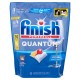 LAVASTOVIGLIE FINISH POWERBALL QUANTUM LEMON PZ.56