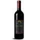 VINO CRISERA'IGT CALABRIA ROSSO BOTT.CL.75