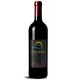 VINO CRISERA'IGT CALABRIA ROSSO BOTT.CL.75